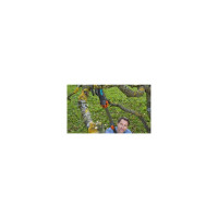 Сучкорез BL, насадка для комбисистемы Gardena 00298-20.000.00