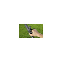 Сучкорез BL, насадка для комбисистемы Gardena 00298-20.000.00