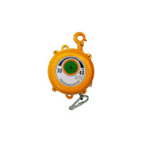 Пружинный подвес-балансир EURO-LIFT нагрузка 30-40 кг; трос 1,5м 00018546