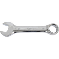Комбинированный ключ NEO Tools 16x123 мм 09-768