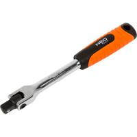 Вороток  NEO Tools 1/2", 250мм 08-559
