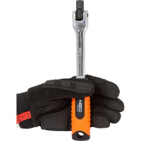 Вороток  NEO Tools 1/2", 250мм 08-559