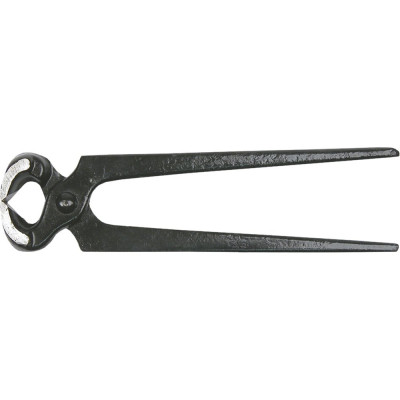 Клещи 200 мм Top Tools 32D131