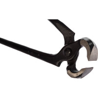 Клещи 200 мм Top Tools 32D131