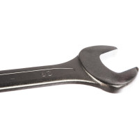 Комбинированный ключ NEO Tools 29 x 340 мм 09-729