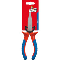 Плоскогубцы 160 мм Top Tools 32D120