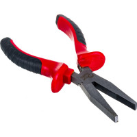Плоскогубцы 160 мм Top Tools 32D120