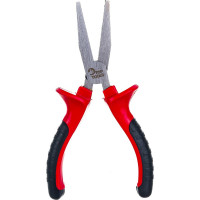 Плоскогубцы 160 мм Top Tools 32D120