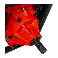 Мотобурледобур DDE IceD-52-200 без шнека