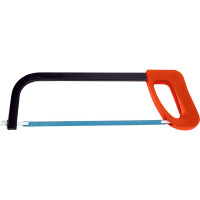 Ножовка по металлу, 300 мм Top Tools 10A230