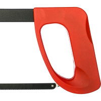 Ножовка по металлу, 300 мм Top Tools 10A230