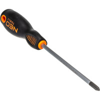 Набор отверток NEO Tools SL/PH 7 шт двухкомп рукоятка 04-206