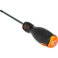 Набор отверток NEO Tools SL/PH 7 шт двухкомп рукоятка 04-206