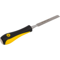 Стамеска TOPEX 12 мм 09A412