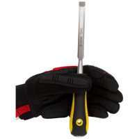 Стамеска TOPEX 12 мм 09A412