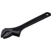 Разводной ключ TOPEX диапазон 0-24 мм 35D555