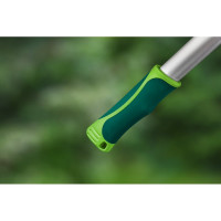 Сучкорез 690 мм (универсальный, алюминиевые ручки) VERTO 15G256
