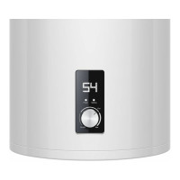 Аккумуляционный электрический водонагреватель Термекс Solo 30 V ЭдЭБ00413