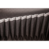 Сумка для инструмента NEO Tools 20" 84-300