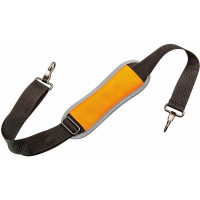 Сумка для инструмента NEO Tools 20" 84-300