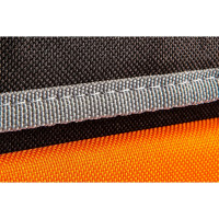 Сумка для инструмента NEO Tools 20" 84-300