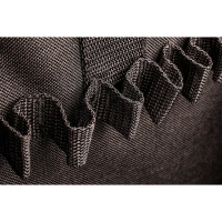 Сумка для инструмента NEO Tools 20" 84-300