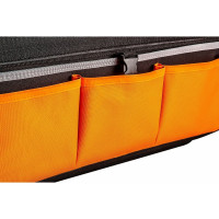 Сумка для инструмента NEO Tools 20" 84-300