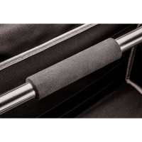 Сумка для инструмента NEO Tools 20" 84-300