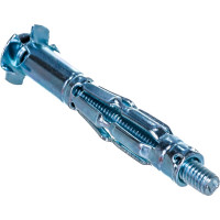 Анкер SORMAT MOLA 6-26 50 шт. 9640075711