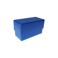 Клейма буквенные кириллица JTC 8мм JW0915-8 -7254 705551