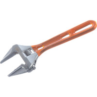 Разводной ключ, 155 мм, рабочий диапазон 0-28 мм NEO Tools 03-023