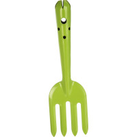 Посадочная вилка FEONA 265 мм 126-0265 54925