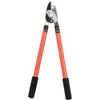 Сучкорез FEONA 630-940 мм, телескопическая рукоятка 126-0640 134569