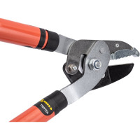 Сучкорез FEONA 630-940 мм, телескопическая рукоятка 126-0640 134569