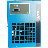 Рефрижераторный осушитель ATS DSI 30 100528535