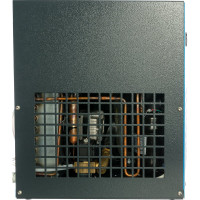 Рефрижераторный осушитель ATS DSI 30 100528535