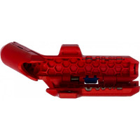 Инструмент для снятия изоляции KNIPEX KN-169501SB
