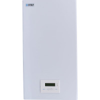 Котел электрический STOUT PLUS 18 кВт SEB-2201-000018 RG0091G8B0I9BA