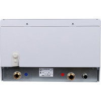 Котел электрический STOUT PLUS 24 кВт SEB-2201-000024 RG0091G8B0IS3C