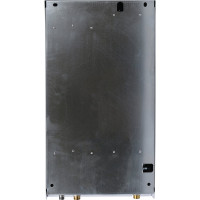 Котел электрический STOUT PLUS 24 кВт SEB-2201-000024 RG0091G8B0IS3C