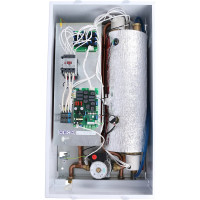 Котел электрический STOUT PLUS 24 кВт SEB-2201-000024 RG0091G8B0IS3C