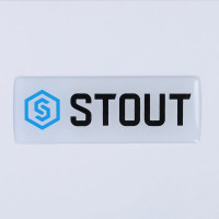 Котел электрический STOUT PLUS 24 кВт SEB-2201-000024 RG0091G8B0IS3C