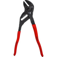 Переставные клещи KNIPEX KN-8601250