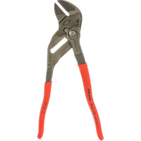 Переставные клещи KNIPEX KN-8601250