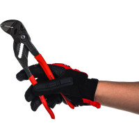 Переставные клещи KNIPEX KN-8601250