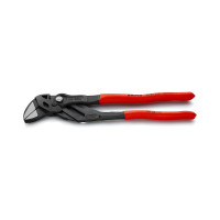 Переставные клещи KNIPEX KN-8601250
