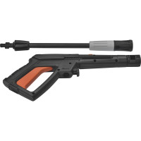 Моечный пистолет G50 Rezer 03.023.00002