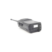 Рация Comrade R8 2160_a