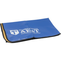 Магнитная накидка 1100x600мм AE&T TA05136C