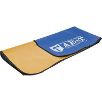 Магнитная накидка 1100x600мм AE&T TA05136C